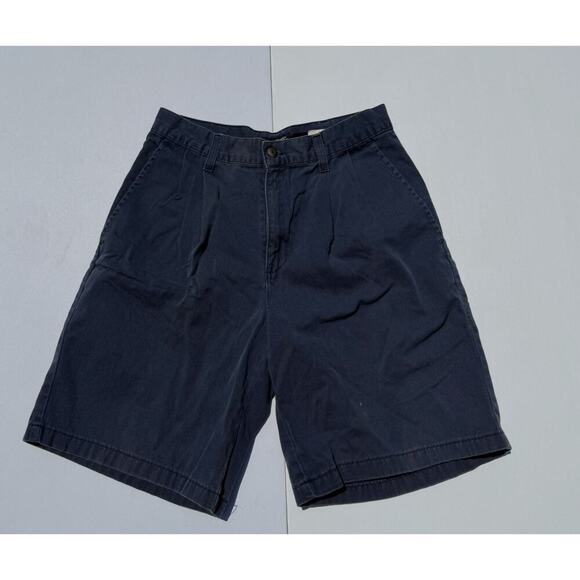 Dockers Shorts - Picture 1 of 4
